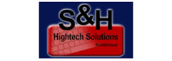 S&H Hightech Solutions