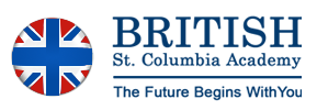 British St. Columbia Academy